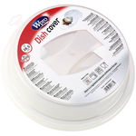Capac anti-stropire Wpro pentru cuptorul cu microunde