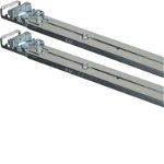 Qnap Slide Rail Kit for TS-1270U, TS-1269U, TS-870U, TVS-871U, TVS-1271U, TS-869