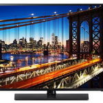 TV Hotel SAMSUNG 32EF690 Reach(RF) Basic