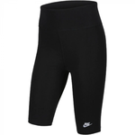 G Nsw Bike 9 In Short, Nike
