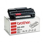 Tambur laser Brother DR300 pentru HL820-1070, Brother
