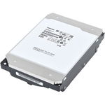 Hard disk Hard disk Toshiba Nearline 18TB SATA 3.5 inch