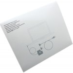 Incarcator Apple MacBook A1184 60W ORIGINAL