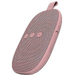 Boxa portabila FRESH 'N REBEL Rockbox Bold X Bluetooth Waterproof Dusty pink