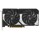 Placa Video ASUS PRIME GEFORCE RTX 5060 OC 8GB GDDR7 128 bit