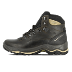 Pantofi de trekking pentru bărbați Grisport 11205D15G, abanos, mărimea 44, Grisport