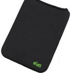 Husa tableta universala M-LIFE, pentru tablete de 8" (Neagra)