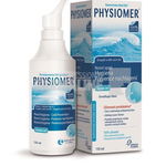 Physiomer Gentle Normal Jet 135 ml, Omega Pharma 