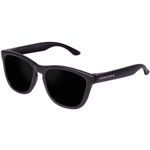 Ochelari de soare unisex Hawkers CC18TR02 Carbono - Dark One, Hawkers