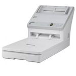 Scanner Panasonic KV-SL3056-U, A4