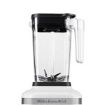 KitchenAid blender cu pahare Classic 1,4 L, KitchenAid