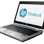 Laptop Second Hand Hp Zbook 17, Intel Core i5-4330M 2.80Ghz, 8GB DDR3, 256GB SSD, DVD-RW, 17.3 inch, IPS LED display