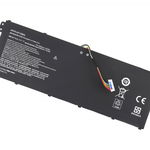 Baterie Acer Swift 3 SF314-42 52.9Wh Protech High Quality Replacement, Acer