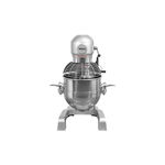 Mixer 40L, 2200W Yato YG-03023, Yato