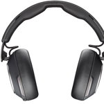 Poly Voyager Surround 80 UC USB-C Headset +USB-C/A Adapter, HP