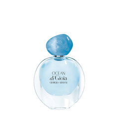 Acqua di Gioia Ocean Armani