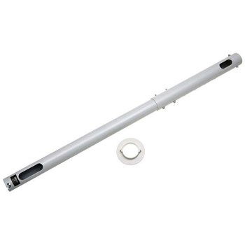 TEAVA PRELUNGIRE SUPORT ELPFP14 700mm