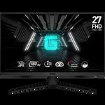 Monitor MSI 27" G2712F, MSI