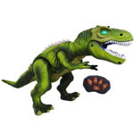 Dinozaur Verde
