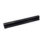 Acumulator notebook DELL Baterie Dell Inspiron 3576 Li-Ion 2200mAh 4 celule 14.8V, DELL