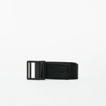 Y-3 Classic Logo Belt Black, Y-3