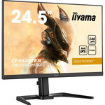 Monitor LCD IIYAMA 25", 240Hz, 0.4ms, 1920x1080