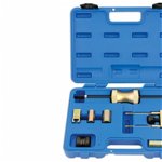 Kit extractor injectoare VAG TDI PD Laser Tools, LASER TOOLS