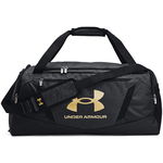 UA UNDENIABLE 5.0 DUFFLE MD, 