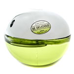 DKNY Be Delicious Eau de Parfum 100 ml - Parfum de dama