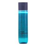 Șampon pentru Folosire Zilnică Total Results Amplify Matrix (300 ml), Matrix