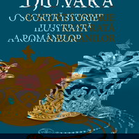 Superșefi (Audiobook) - Paperback brosat - Sydney Finkelstein - Act și Politon, 