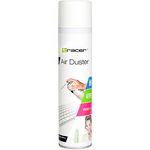 Spray cu aer comprimat Tracer Air Duster, 600 ml