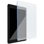 Qoltec Premium Tempered Glass Screen Protector for IPAD 5/6 Air/Air2