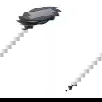 Aparat anti-cartite si soareci, tip tarus, baterie reincarcabila, 