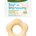 Sampon solid par normal 85g - DOUCE NATURE, DOUCE NATURE