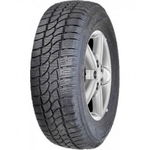 Cargo Speed Winter 225/70 R15c 112R