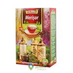 Ceai Merisor 50 gr, Adserv