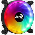 Ventilator Spectro 12 FRGB 120mm, Aerocool