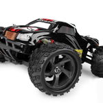 Monster Truck Himoto MASTADON 2,4GHZ, Scara 118