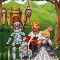 Abecedarul Povestilor