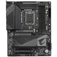 Placa de baza Gigabyte B760 AORUS ELITE LGA1700