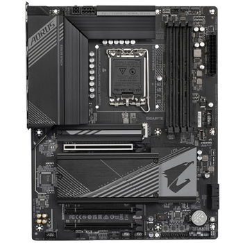 MB GIGABYTE AORUS B760 ELITE LGA1700 D5