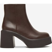 Botine, DeeZee