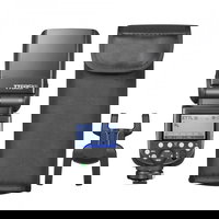 Godox TT685IIC Blitz TTL compatibil Canon