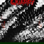 Joc PC 2K Games The Quarry - Deluxe Edition