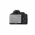 Folie de protectie Smart Protection DSLR Canon EOS 100D - doar-display, Smart Protection