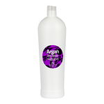 Kallos Sampon cu parfum de ulei de argan 1000 ml, PentruCorpulTau