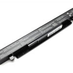 Acumulator notebook ASUS Baterie Asus X450EP