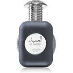 Lattafa Al Ameed, Apa de Parfum, Unisex, 100 ml
