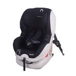 Scaun Auto cu Isofix Coto Baby Lunaro 9-18 Kg, Coto Baby